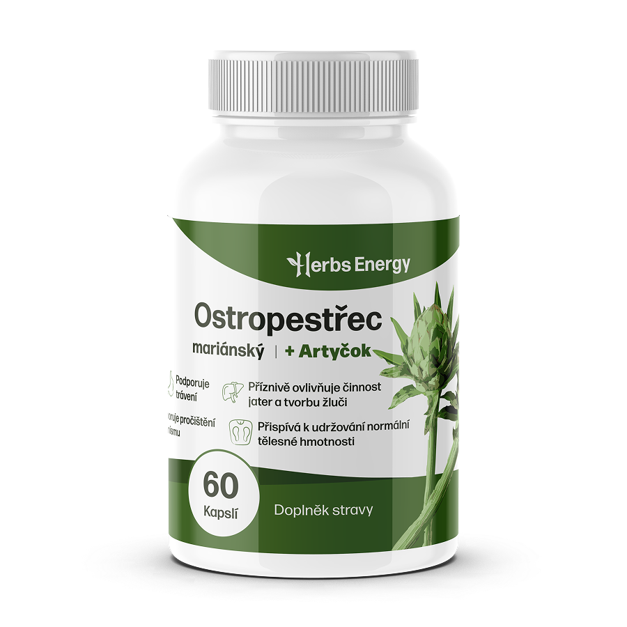 ostropestrec_artycok-mockup_krabicka4